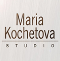 Студия красоты "Марии Кочетовой" Студия красоты "Марии Кочетовой"